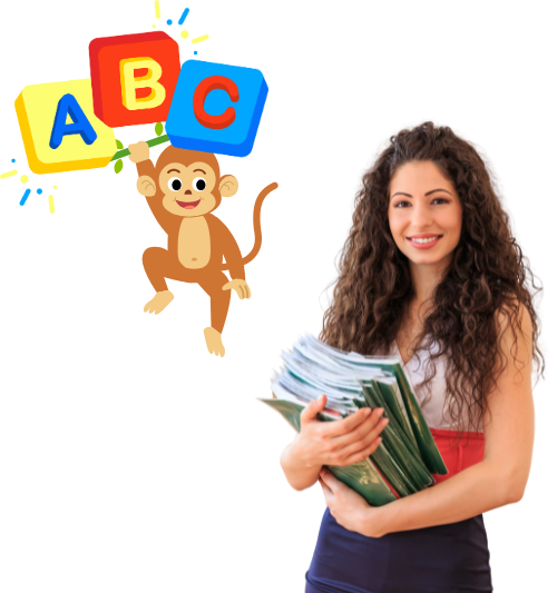 Preschool Management Training