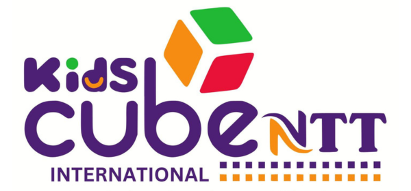 KidsCube NTT